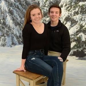 Meet your Posher, Merle